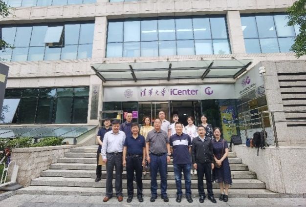 01418AA0F4A7EBC40885F43C3B9_63A92CFC_FDAE