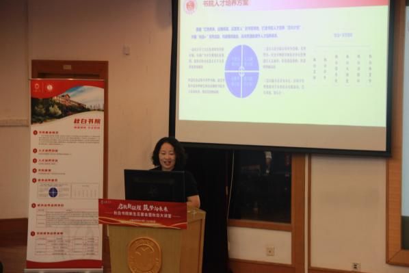 8221A6AF8688DCAADF2D6E5D715_6ADABF28_5F95