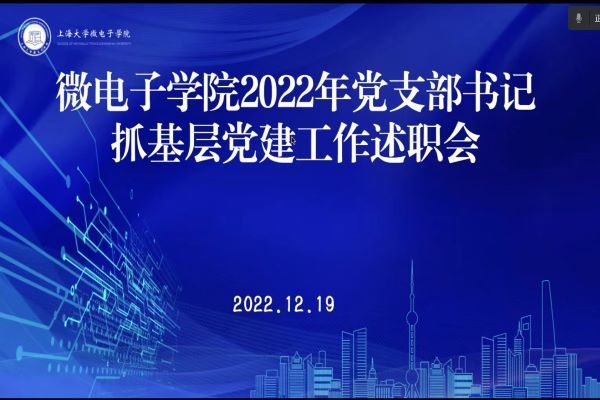 7FCDA008860EC79AC6F5D2FF662_56F27615_AB7A