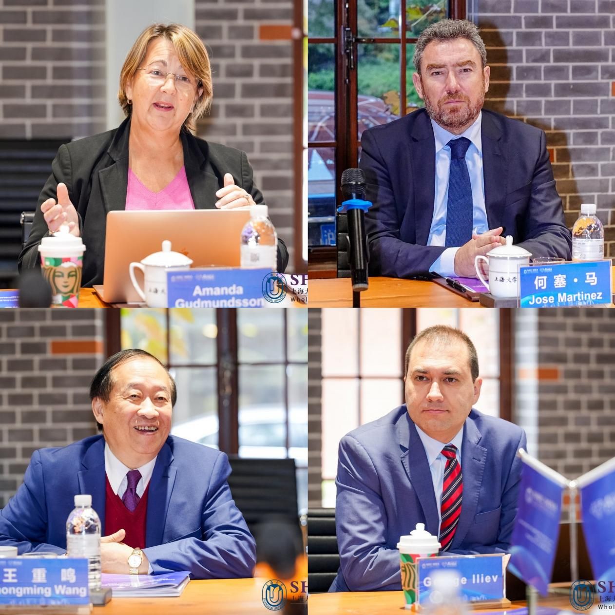 1A14939F314CB11F91699264613_281DD7B7_35F35