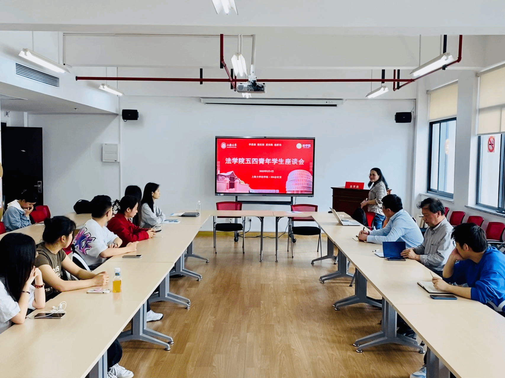 EF67E5D70B297B72779E947CEB2_80FF329C_AAB11