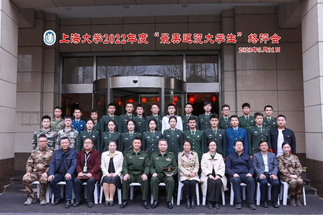 5A42F45574ADE4AE57F086F67CE_83E87E2F_24CC5