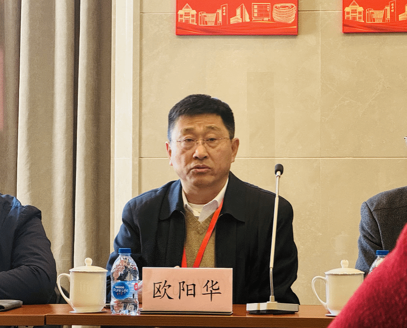 E62FB0A3DC764B5EE82A5F54234_ECAA4078_45313