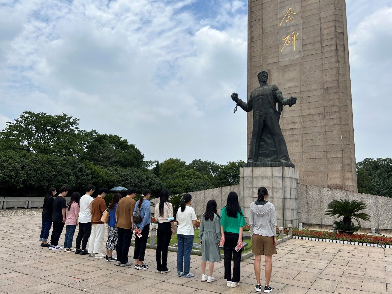 5D3DC0FB2D2BFDA1B77CBFCA63C_67542E7F_3919C