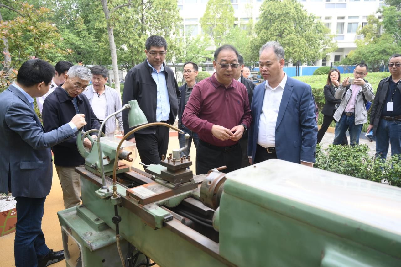 5D8D0F838A12FD4345085700F2F_12BB5A75_2DB5C