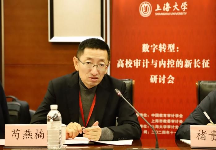 05206C32EBC0DAF295E69771E5F_EB78C3DB_AF8C