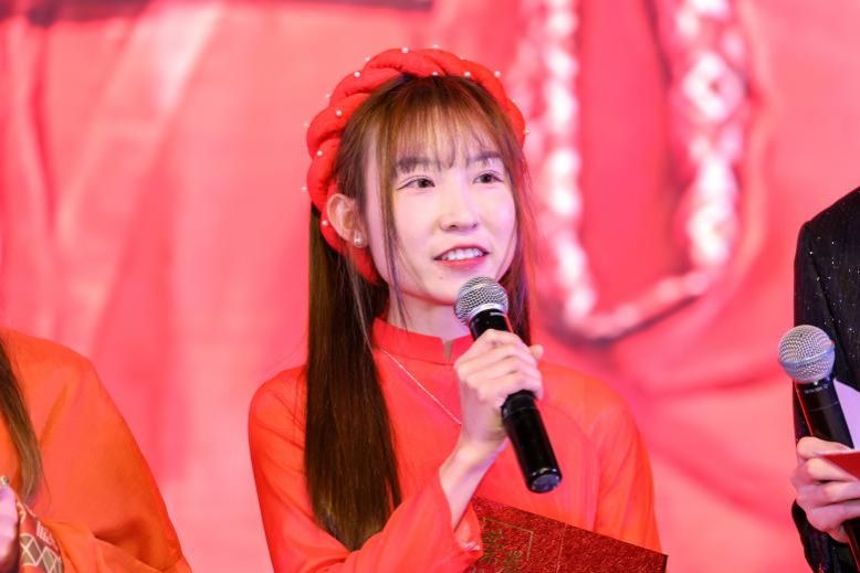 CD2AEE845A1E7A1F09E5532742C_CDBEAA23_B77B