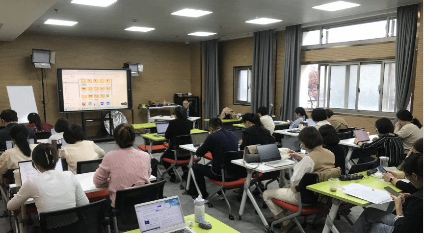 8957D39CF613FEFA8A6F2830359_60B4BA8A_33D0E