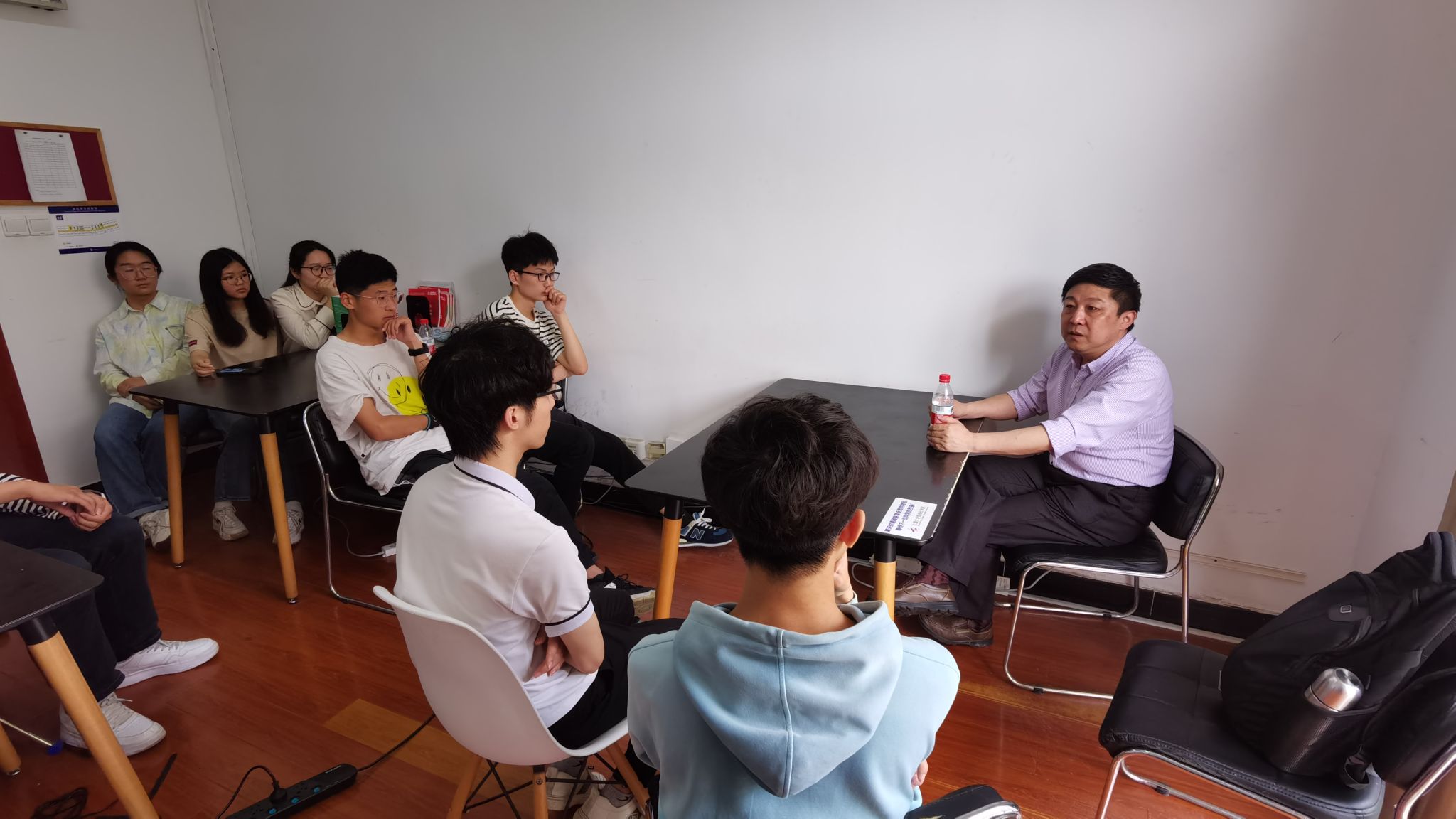 0142E53BFA563112136B36D6F5E_D6D067BA_31651