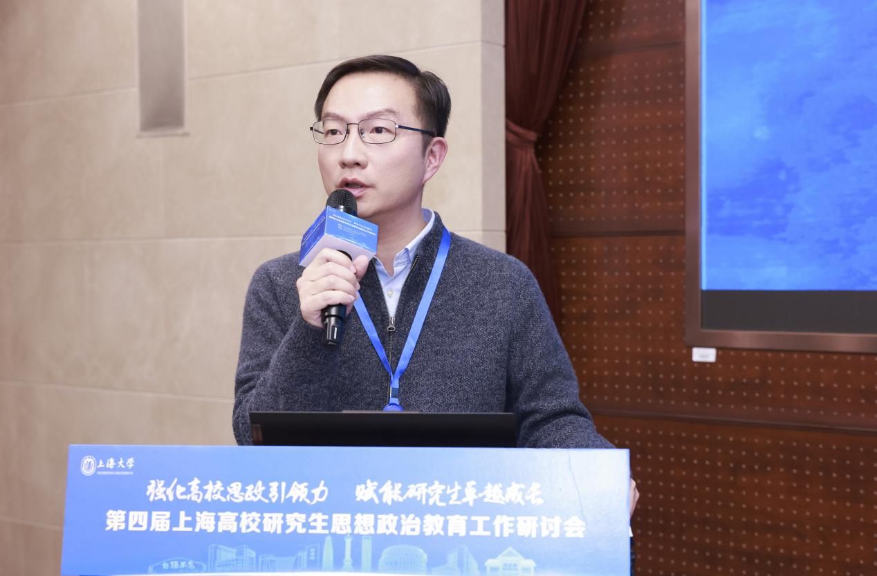 7F800327D57474CE81DC7F52D31_0E90200E_1873D