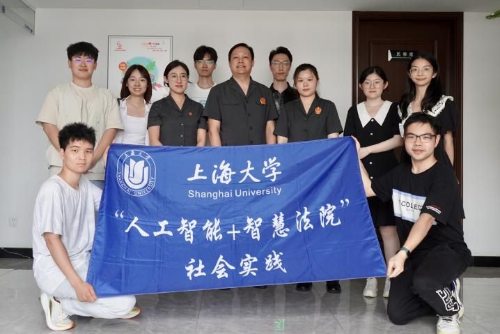 F41447E9890135C0F3F67E90754_682808AB_D920