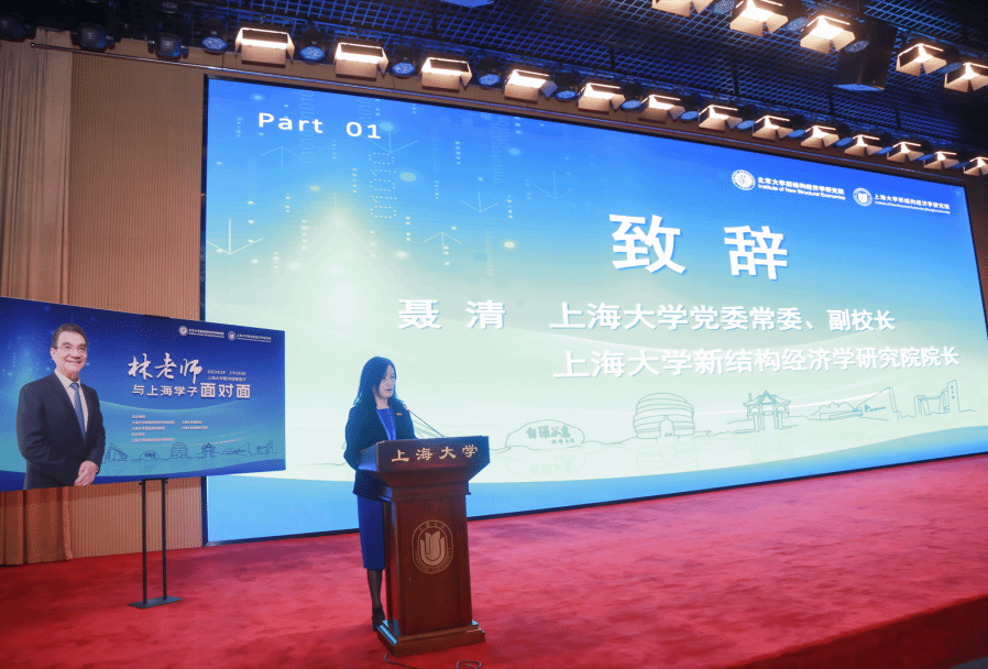 8EE292636D70CF97279BEDDB92E_91857758_2F127