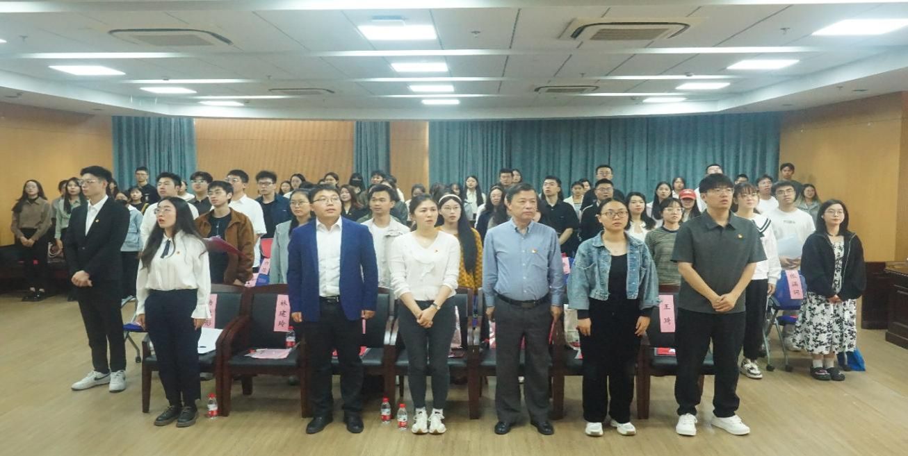 A940F7579A4614154BFDD9030F2_2A000948_1DAC6