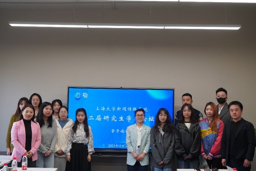 01B77E1A6FC65D04A5D1CFA8989_49B74826_E05D