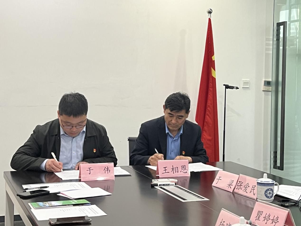 72D6C8A81877E4BD348A2A723D8_6129427B_1B762