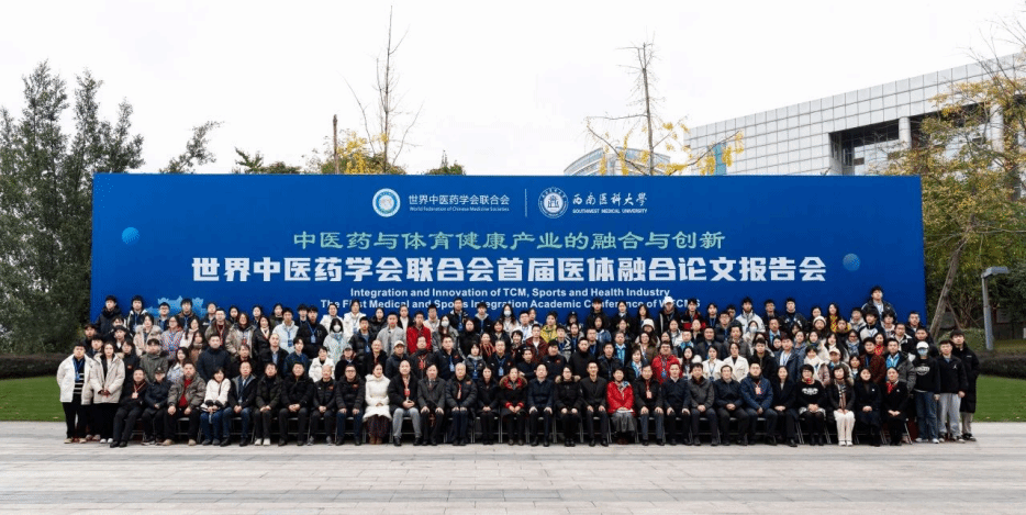 225F60E106C6B4603CD80344D69_8D26488B_31207