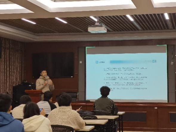 4D4990AEB0BF11F75F391FDF98D_0E7B3C97_926E