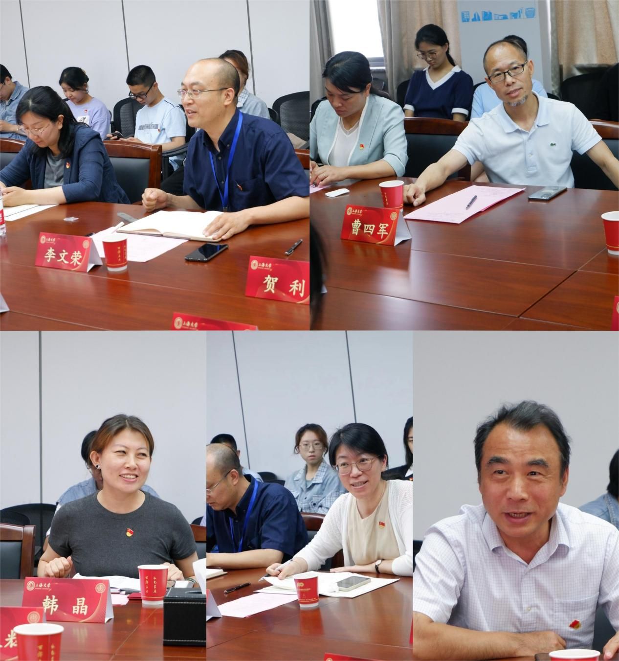 A64C363D80DB75D2DDEFA98C794_E7B64622_2FB4E