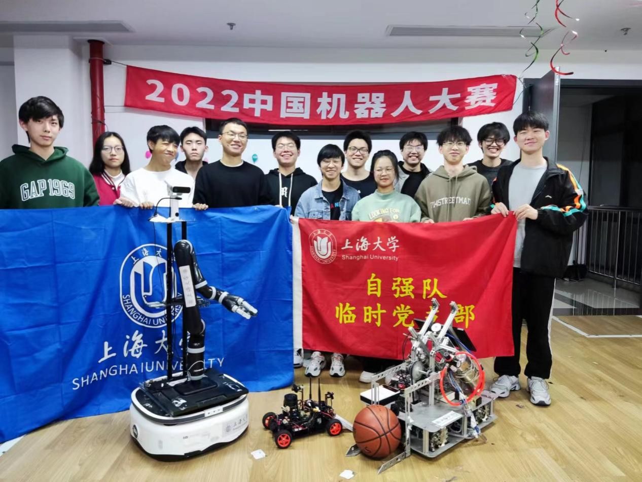 DB2FD8993614C9FB6ECE341A071_46F44A9E_2BE86