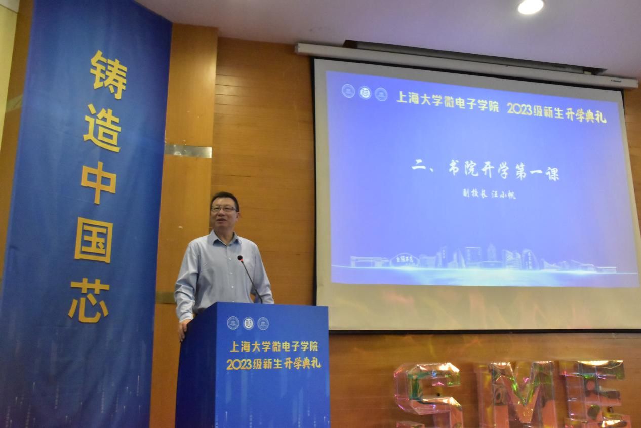 1F0B636B39F59AB059DC0A02075_EAE7F4E2_1745E