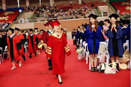 81FE302DD8135AA742D790BF2CB_558BF65D_3B58F