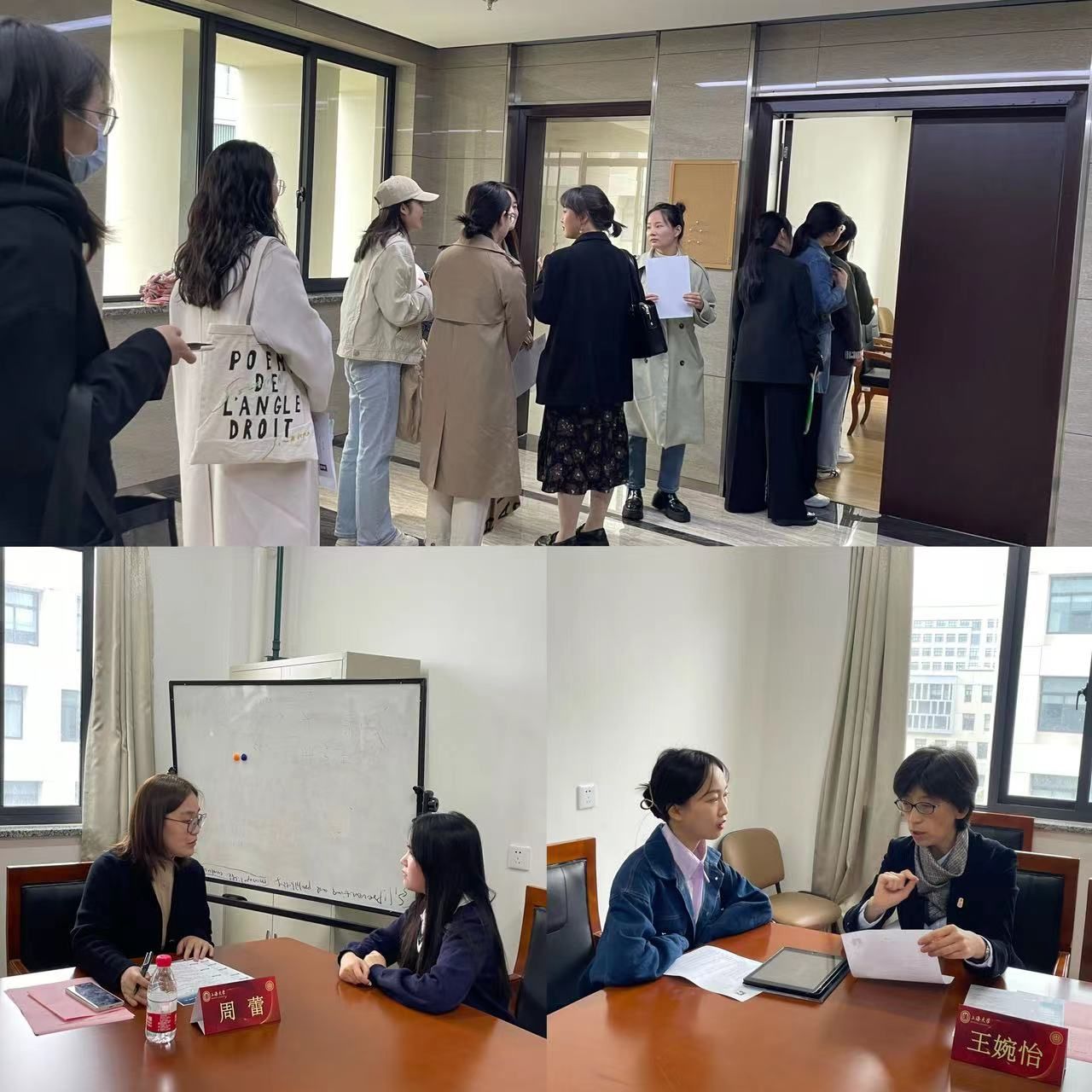 9E4778F6A1DA2B8F691D38EE9AB_F3E0A178_32057