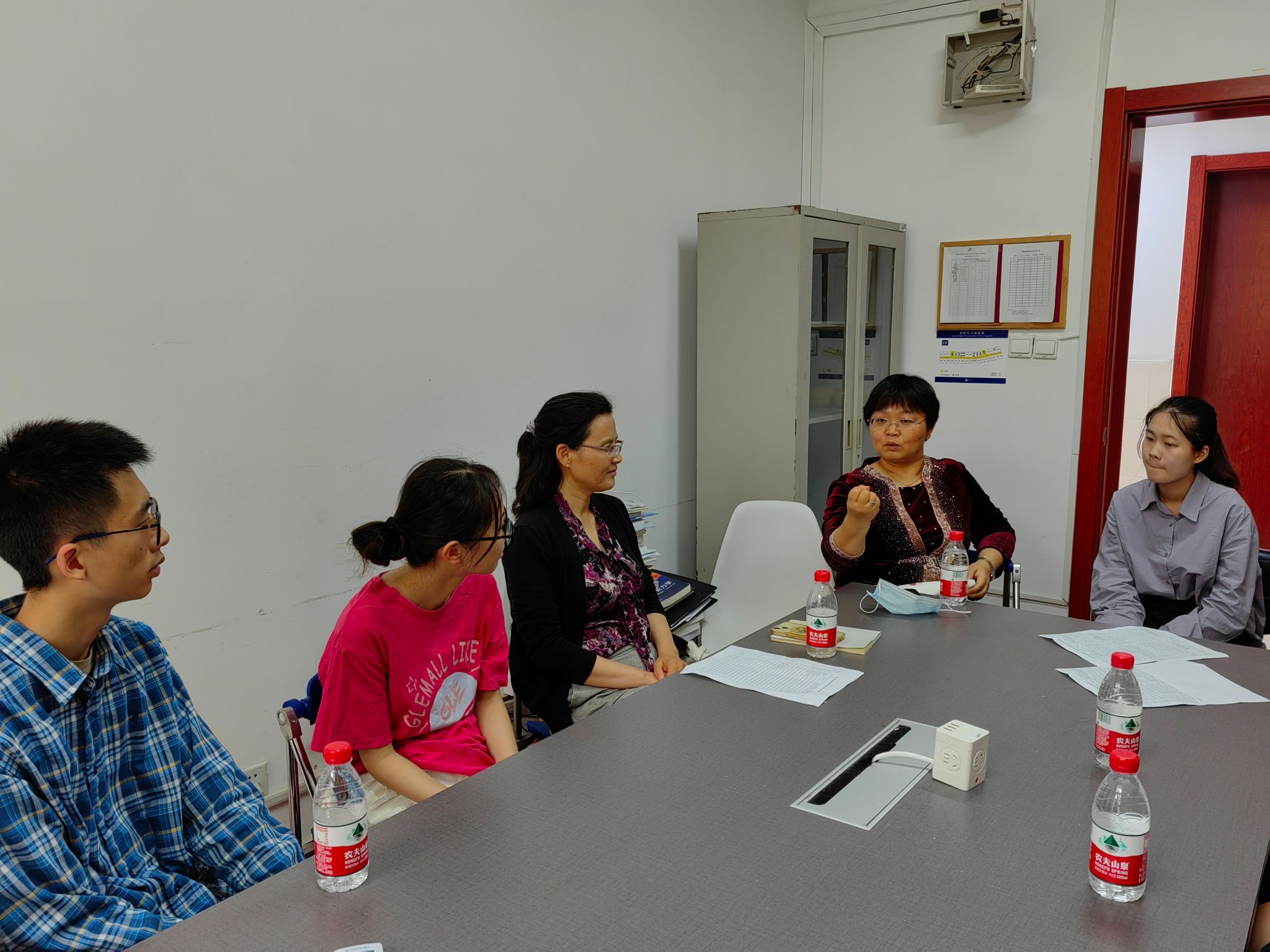 437C6FA34D2B275AD6EE7FC5282_26CCF441_50E9E