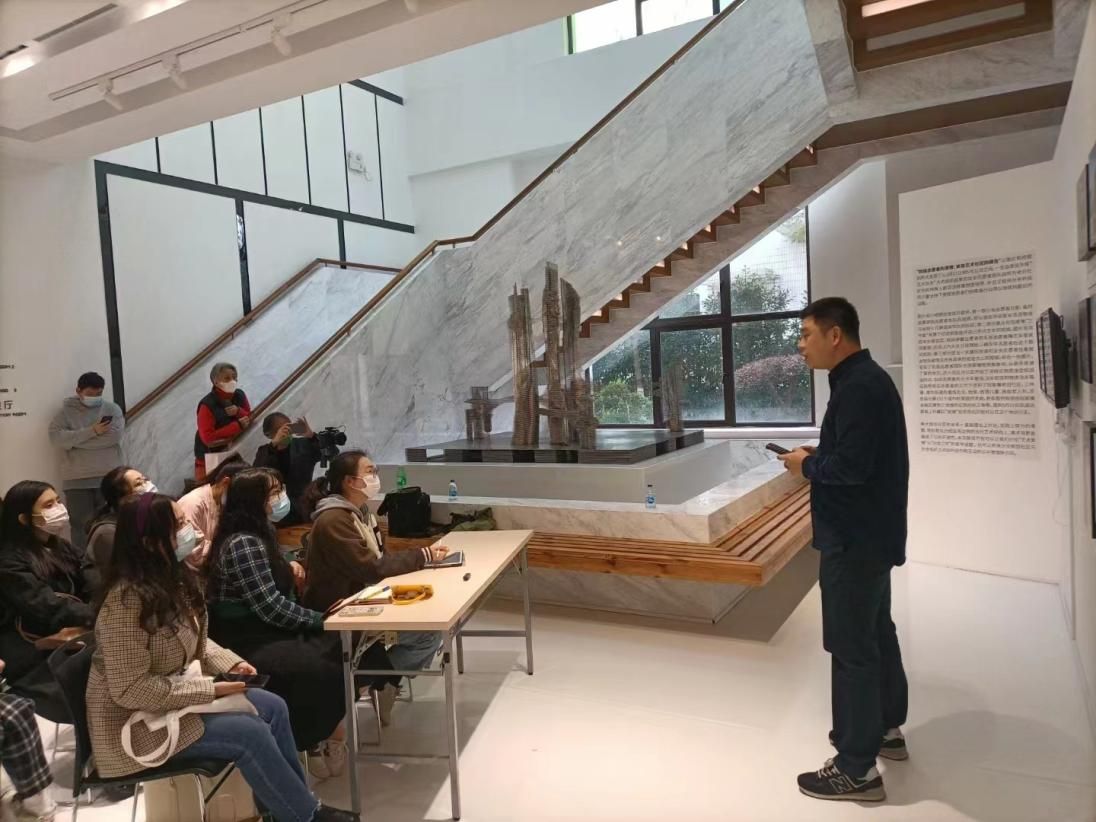 B35F8587DC173C568CC48A0B2BA_1B3467BF_1BE2E