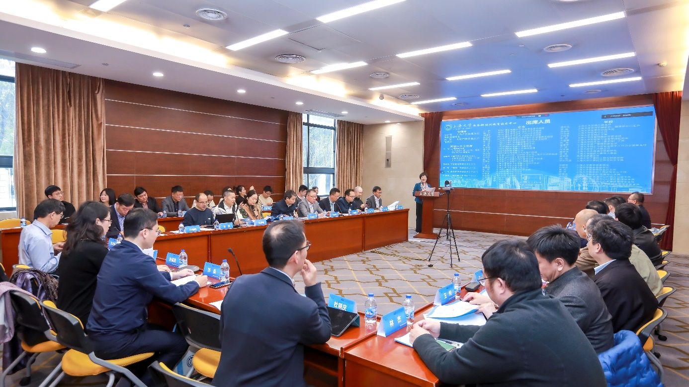 751AADBE5F5BAF80639A10DCF28_46D5676B_2EAD8