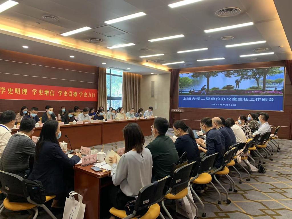 3C759DDA9D576FD255A1FFF19B4_EFE820A3_1C94C.jpg?e=