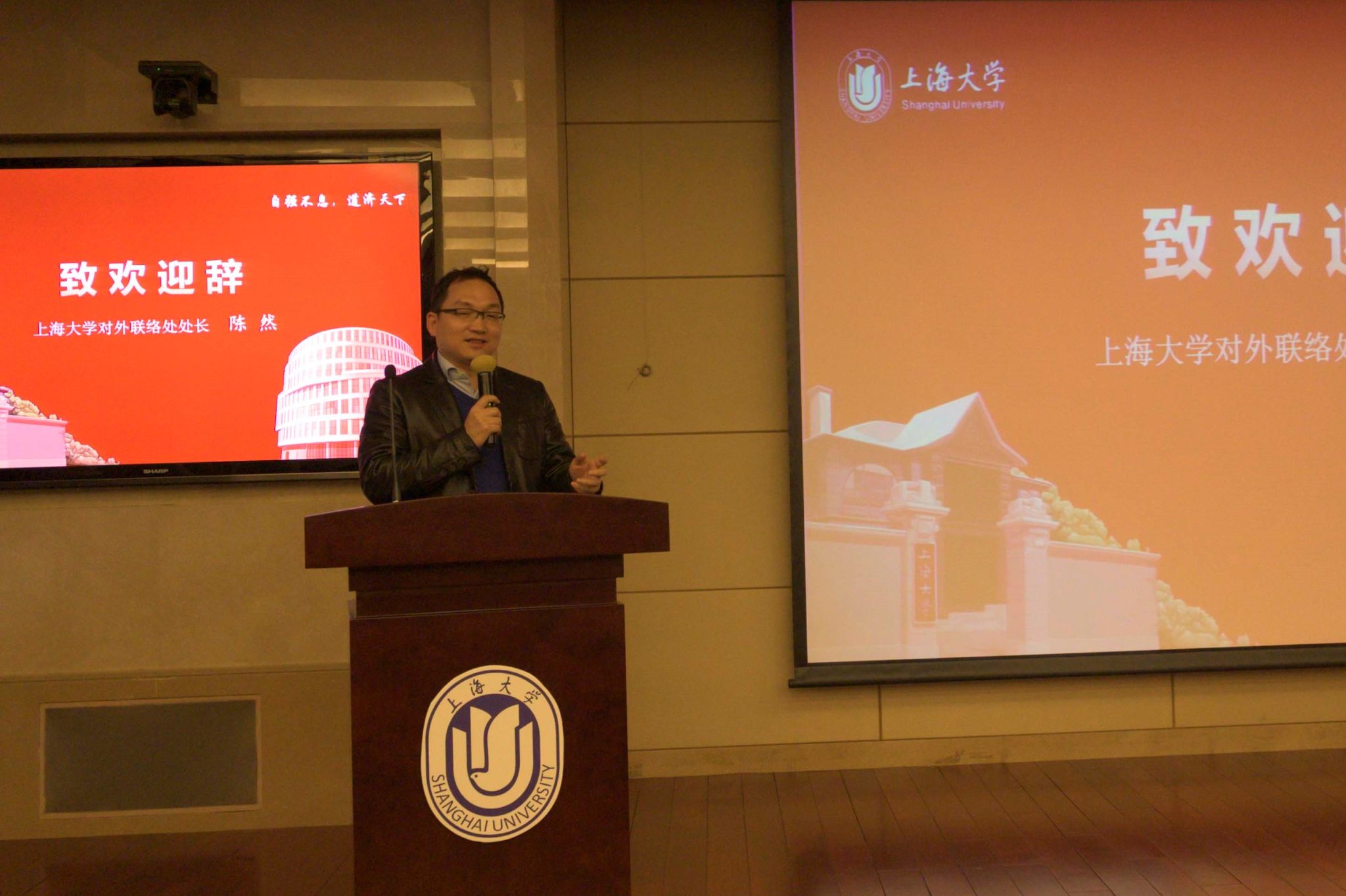 EFD164A6759B76AE301EAF91A72_9CC13F26_39E24