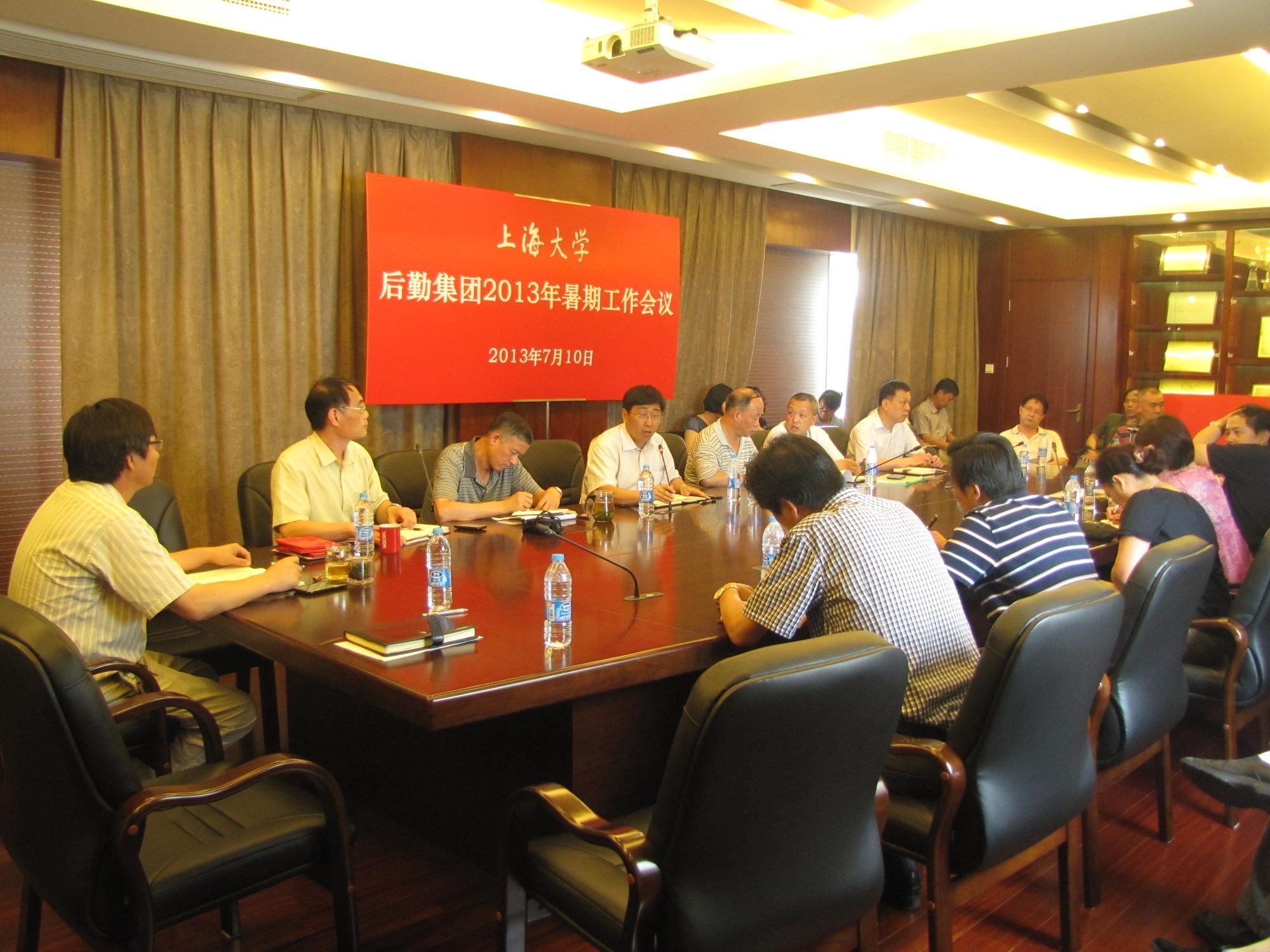 6715ACECDCE507C56CD87F0575C_8D65AAB3_54F55.jpg?e=