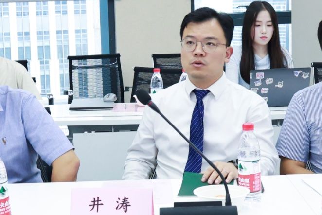 7AC5D1C72DA262AB05195738569_61E27CF5_BF6F