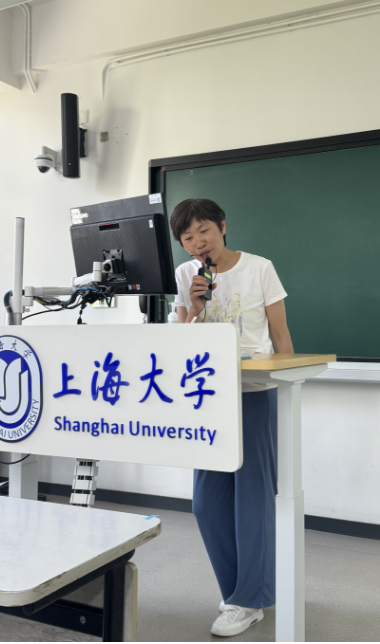 B8C46C7AAD03CCBA82FF157A667_16658131_3D0FE