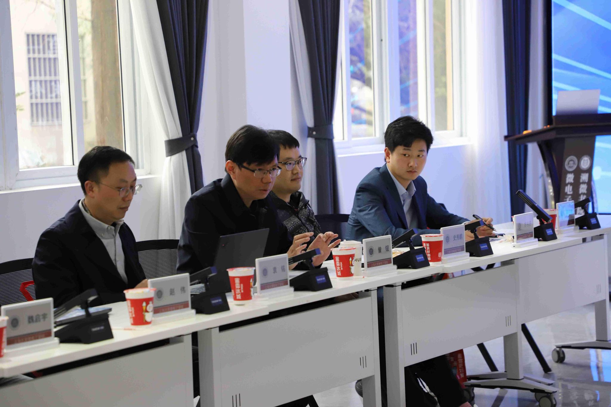 EB6C7C4FEACDA1EE473746B9D11_1AA68040_41025