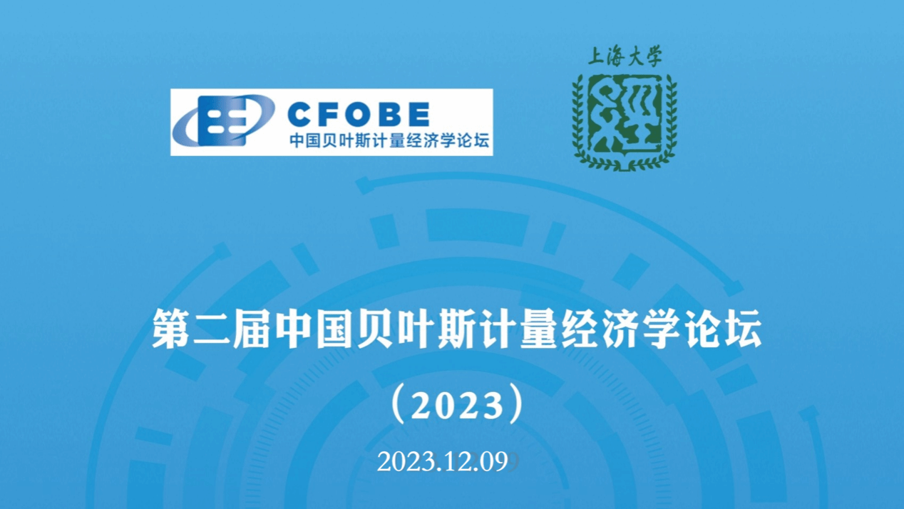 282006AB07BE20F762927D5E6DE_167C7EDC_3BD9C