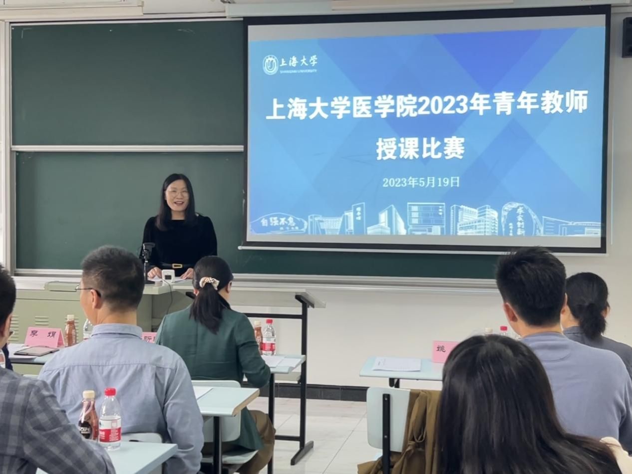 E67A79F54330DE902A4F1A6E5E2_B3B6EAC1_1B7D3