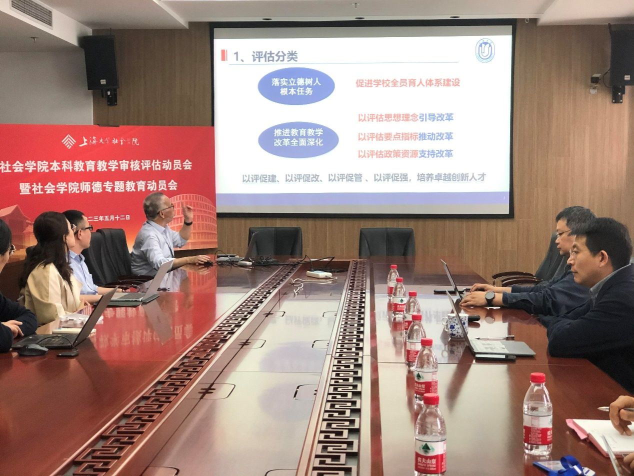 2BC631450E6717B871BB3CBD515_330B69DD_2DA94