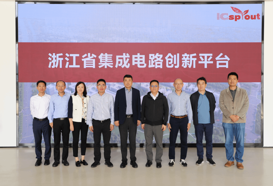 EF169300BA31FBBF0B30F2898A0_90050418_56415