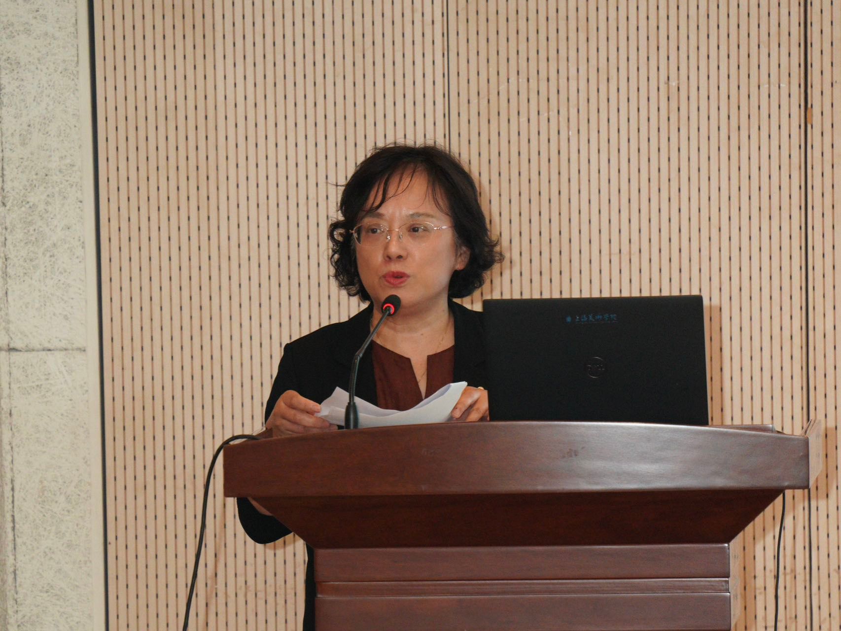 B95F49FEFF1040427752A5CE23A_554B368F_41F59