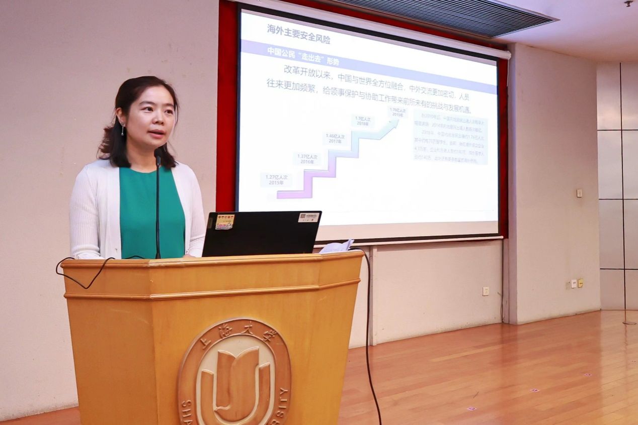 2451D2A3E8486F5CFFE00AE1C64_53E93433_199A9