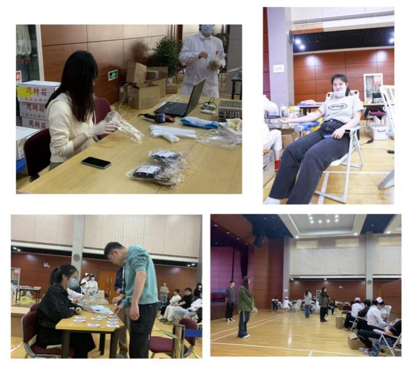 F5BA35EA3C662402BDEB9968FE4_DAF3D945_178F2