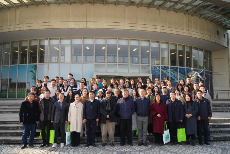 34B4C15BA5DD0FFF0868ED2CFC0_E818CCB2_145BE