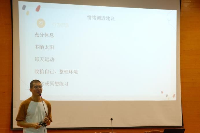 AA6279B4691113FD7E1DB17042C_BF01FA99_5AAB