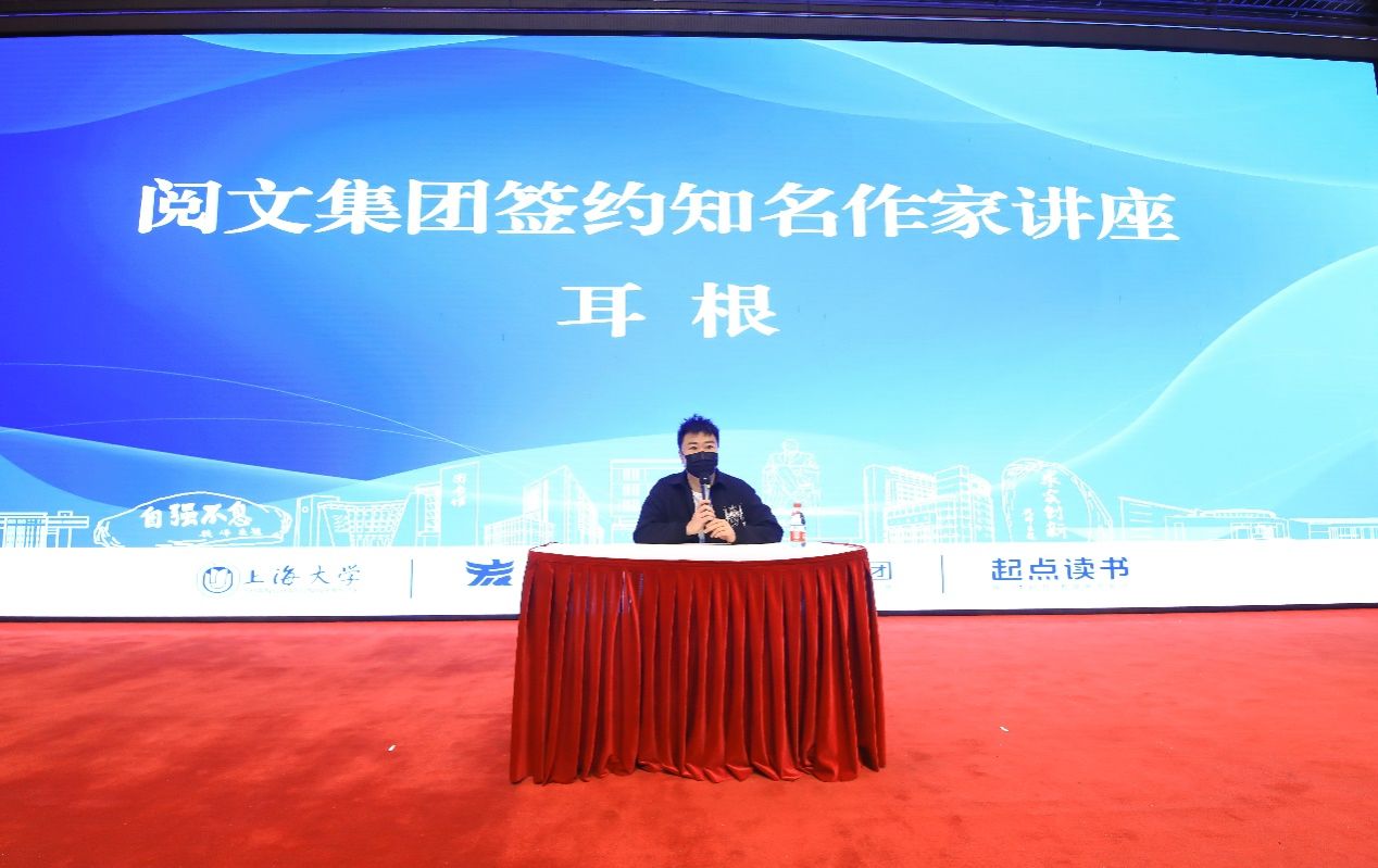 65E0A35B58813A0966804FC0176_F3583C72_1A88A