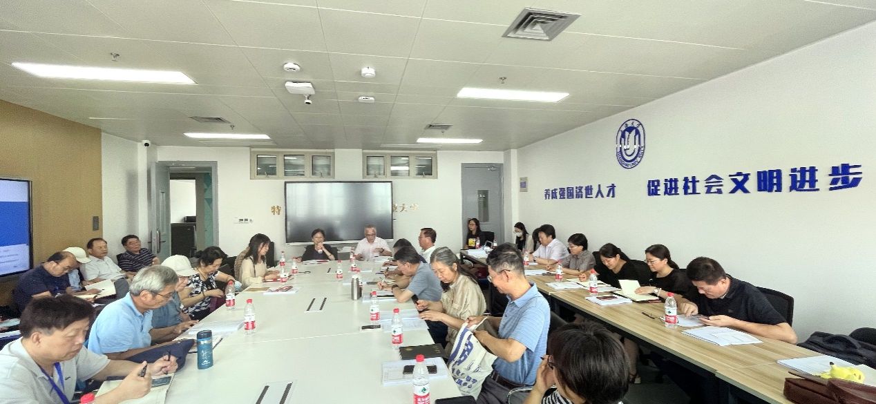 57C845C54229CFBC56A75ADE997_174A0A31_1F127