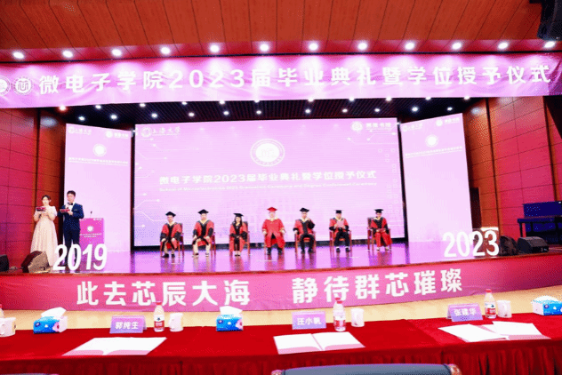 0574DD7C174762A5E2AD7347A91_391198FE_1DBD5