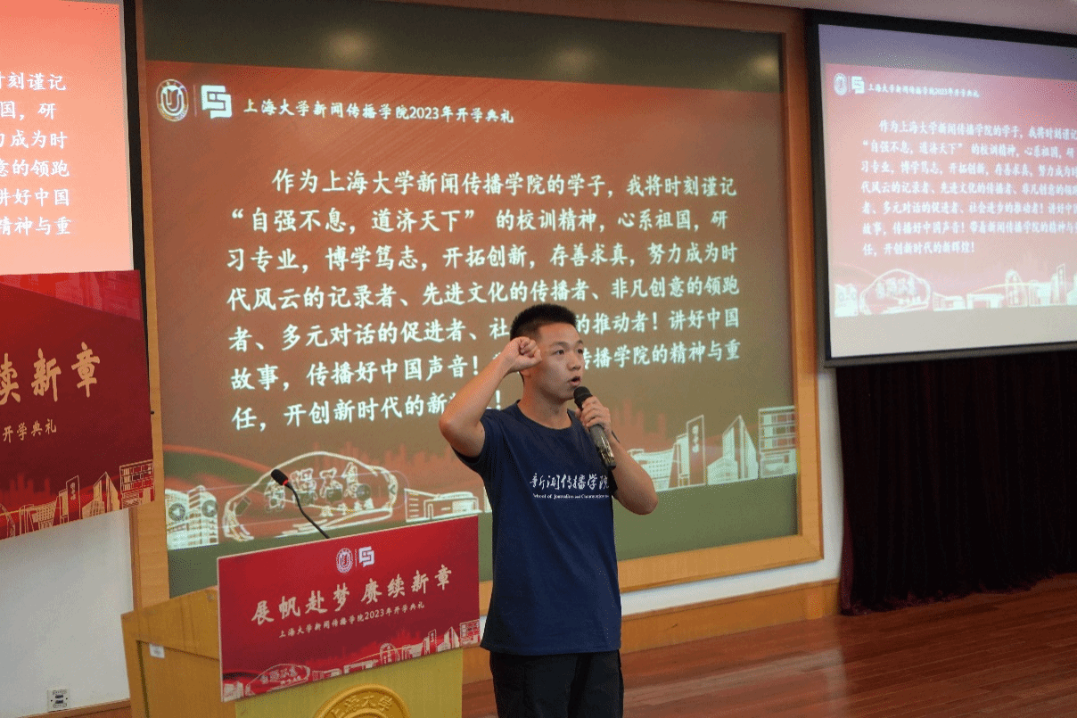 0943A6DCF45AAE5FC30E189182F_F81871F6_60C46