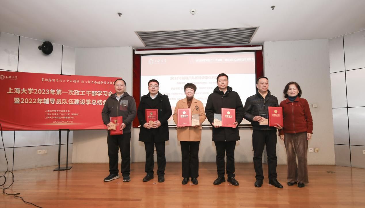 0CCE3D1BA743C1EE8167562E010_E1048CC4_1814D