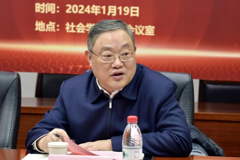 4B8E0F80BAD454E5AEF58E1E653_652BB462_C68C